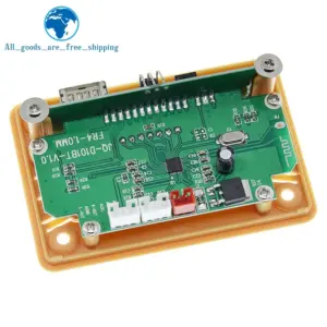 S56e5ca334c2a48d1a6e1e0ae71c7b289T