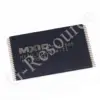 MX30LF1G08AA-TI Flash Memory Set 128MB TSOP-48