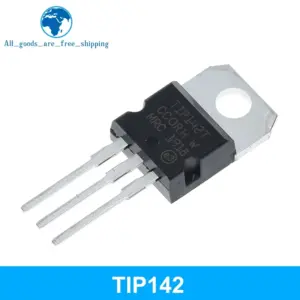 S56e8ebe66c0f489695b8f1966e45dcedt