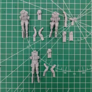 S56ef7b4f8ca943929fd2e8faed19e090b