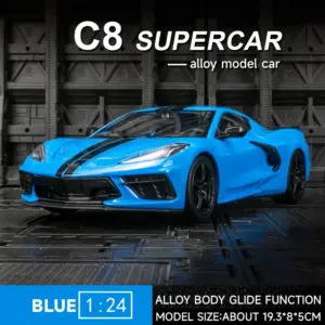 S56f418c874ab4f54b77488c82200dc5dT