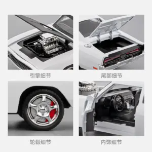 S56f544b212f340d5b7537c63afd6ff03m