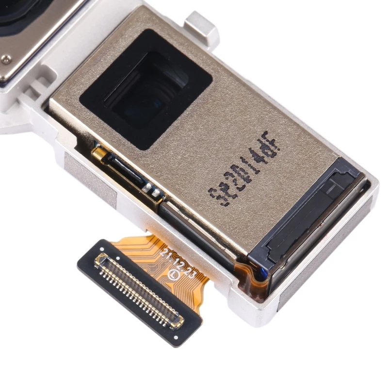 Pixel Fold Back Camera Module Replacement 4 Pixel Fold Back Camera Module Replacement - Image 4