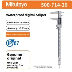 S56f7d961795540b2941d762ea258e44ep