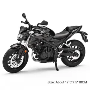 S56fd05d37fdf4a29ad506023d87851b4r