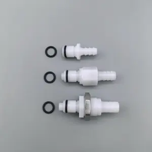 S56fd634bc22644849fb2d2ac6788a0230