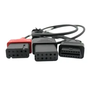 S56fdf8e82ad64ef29702065991210cb8U