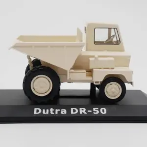 S57055ea18c8e44319777094c49968224l