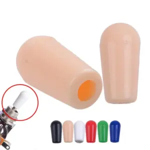 S5705764a4d5e413783bba3caa16f3b87A