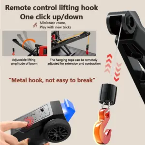 S570fc4ff2090453faa9ea309db2878b1l