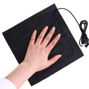 S571007b06daa404b99539025faf015c0V