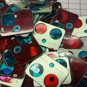 S57101cd714634280be7229a201465922W