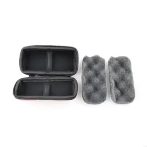 S5719befe3ebe48018b13d45aa6eb9322D