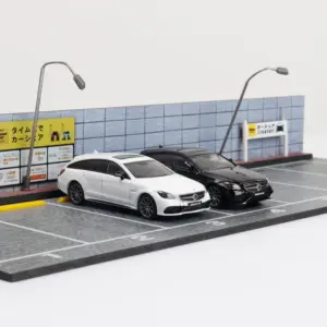 S572280bacf80480e8607f34982eb92ceS