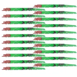 S572297d4b64347ecac7c6e2b48399f4dO