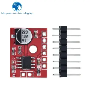 S572574e38c3744beb653c920fae255e22