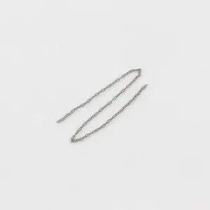 S572799e773dd45c69e6c53458b2411372 scaled 1