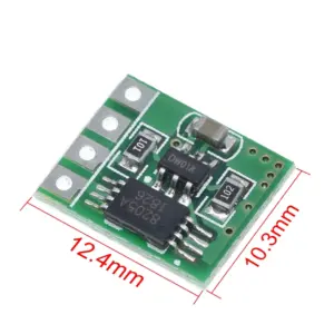 S572af624651a43f6947b3c53addd7a6c9