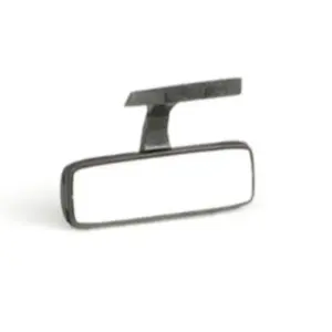 S572ffc8191d74da5aa1428f22b66e4d1d