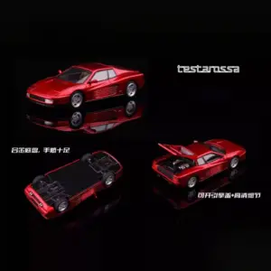 S57328ee1d4544df7a1629e9126889bfei