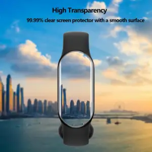 S5736f7ec93ce4b58a7ae161ad8f1a289l