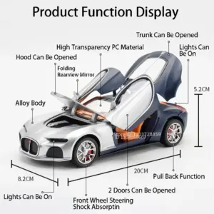 S5738766adb84451eb57a47a37ed6d10dW