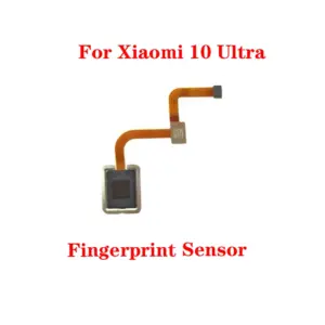 S5739ac5b28454b5d83cb66cd21d9196dL