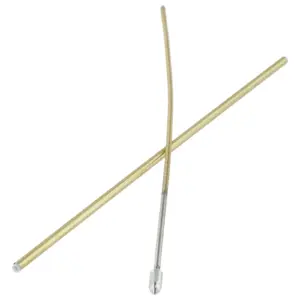 S573c6b8ebf2d472887a3fc7220b265522