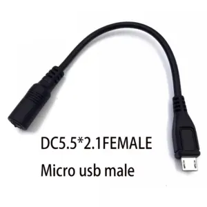 Universal Multi-Port Power Adapter Converter 18 S5742fade3a1848008a7dd2f17073b2b5v