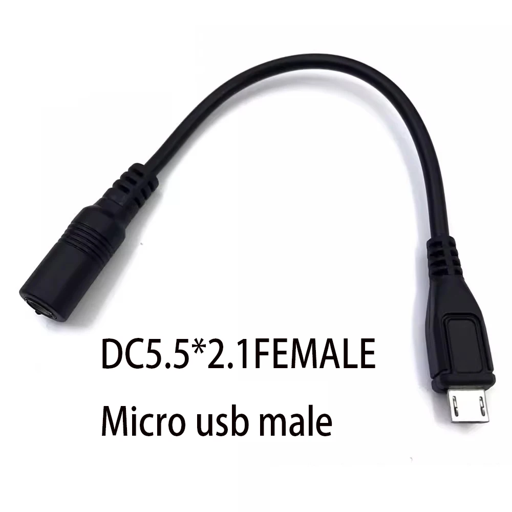 Universal Multi-Port Power Adapter Converter 9 Universal Multi-Port Power Adapter Converter - Image 9