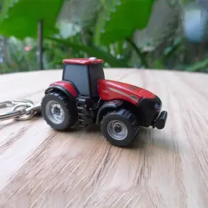 S57488c4383334723ad12bf9654ed4a438