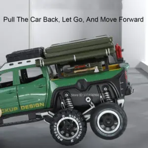 S5748ef57955b49ac84e36669525716b9G