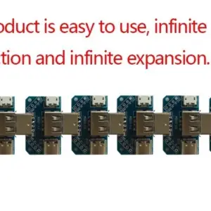 S57491f18e54c4bf89965431d3acf9bd3O