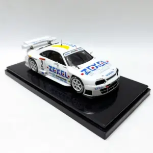 S574dfbaa48744ae4ae553ebf0d3cfeafR