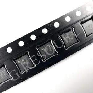 S57509be5ab1548808ad4068053defeb5s