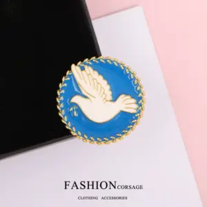 S5750f098c8ea4a86b73cc48b75d17180T