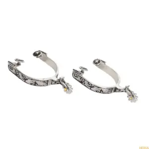 S5758bafac8f143bf801482ecdd69cbc0V