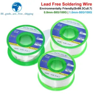 S575db98a78154f3ba7391ed3c5382c34T