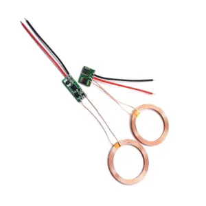 S5760a7d9e1b64393b3f86193dc94f63aD