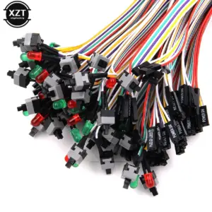 S57620d5545924c01a3059264d2de83a2l