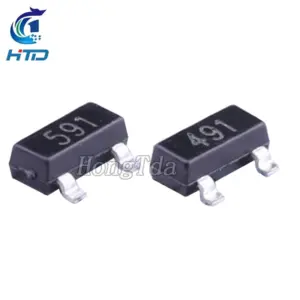 S5762684cf9084ef7bdc9330bfdce3bb6G