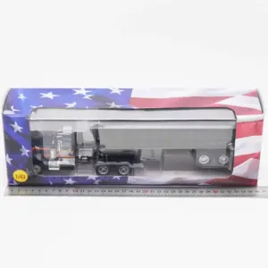 S5767008b473d416ebaa7f1e6fd9ac15bG