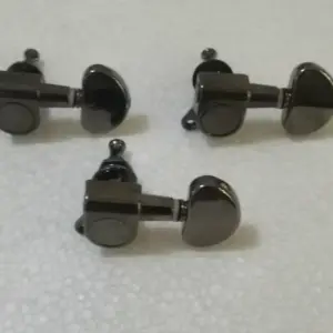 S5768d3f4d6834e929e4caf2d29e0e2b7V