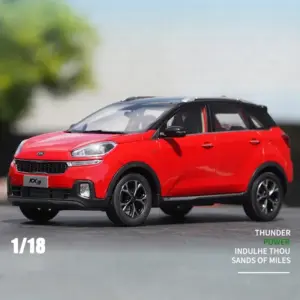 S576d421bc98140699e16bbe90b52e995c