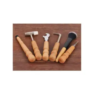 S576e0db8b4934c85899315cdae6bdad8v