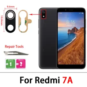 S57749b2bc99a4916b1b819f8dcbe41e7B