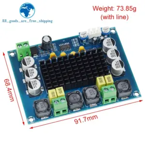 S5775283aa807409d9af901196b739885G