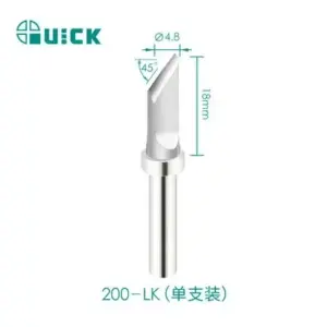 S5777489e01a64dffa92eb21992068e51c