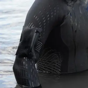 Waterproof Diving Wallet for Water Sports 9 S577868dea17a4c5ca68783f382331ba85