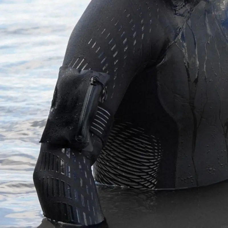 Waterproof Diving Wallet for Water Sports 4 Waterproof Diving Wallet for Water Sports - Image 4